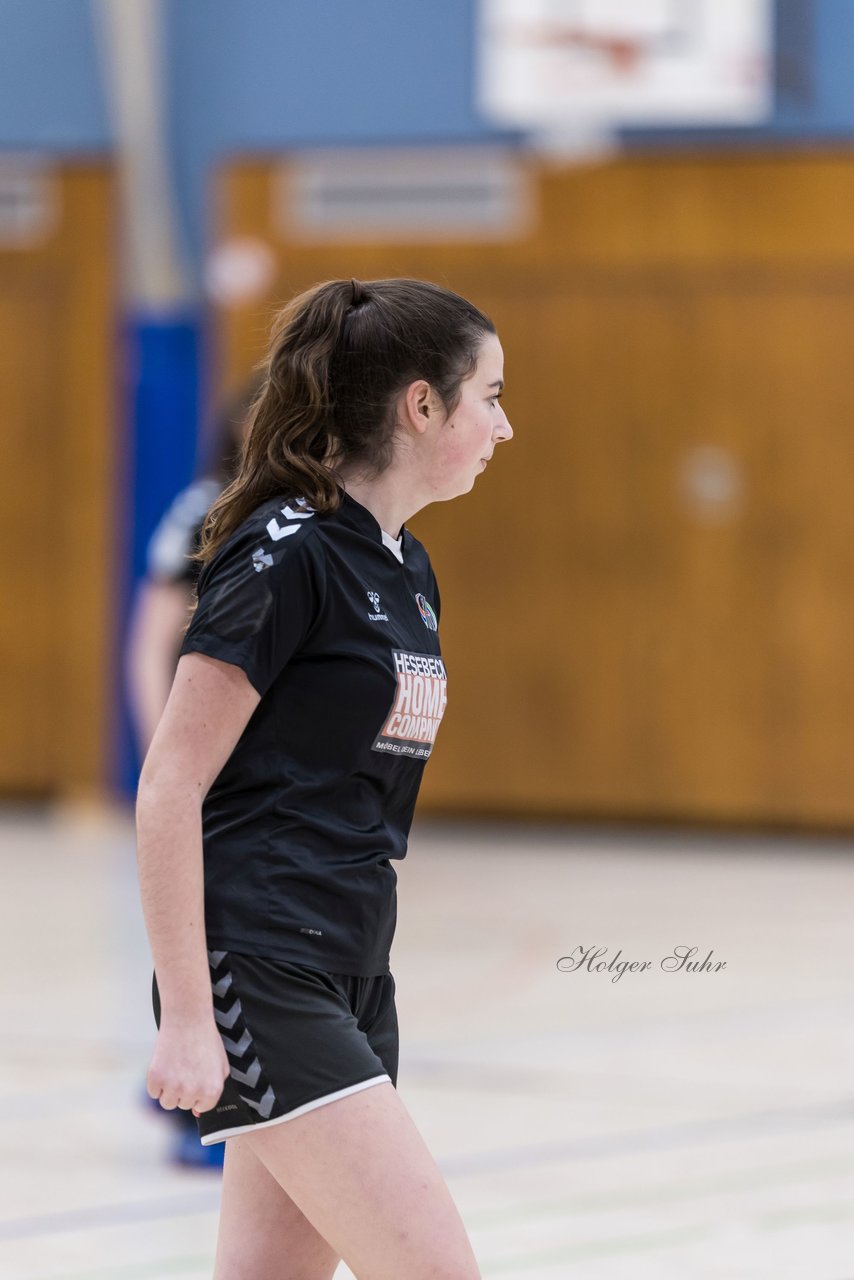 Bild 605 - Wahlstedter Wintercup